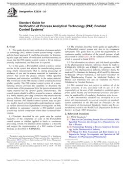 ASTM E2629-20