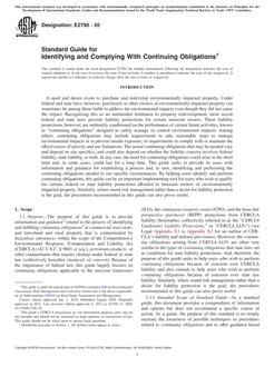 ASTM E2790-20