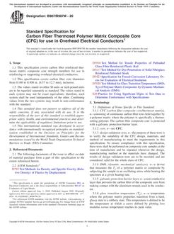 ASTM B987/B987M-20