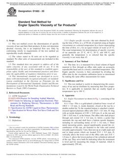 ASTM D1665-20