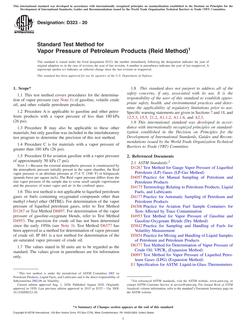 ASTM D323-20