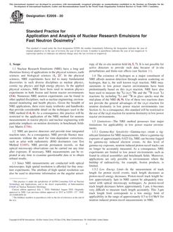 ASTM E2059-20
