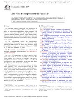 ASTM F3393-20e1