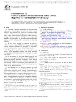ASTM F3448-20