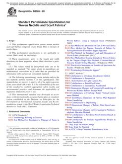 ASTM D3785-20