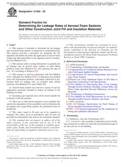 ASTM C1642-20