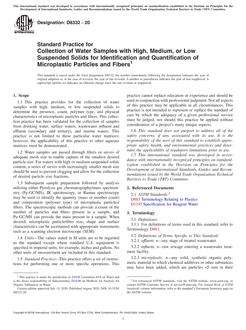 ASTM D8332-20