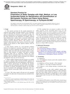 ASTM D8333-20