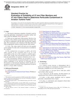 ASTM D8194-18e1
