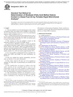 ASTM D8274-20