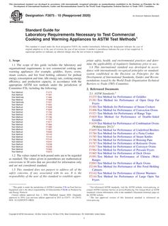 ASTM F2875-10(2020)