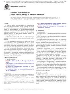 ASTM E3205-20