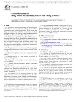 ASTM E3003-20
