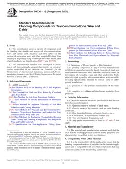 ASTM D4730-13(2020)