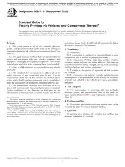 ASTM D6687-07(2020)