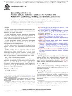 ASTM D3453-20