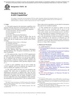 ASTM F3470-20