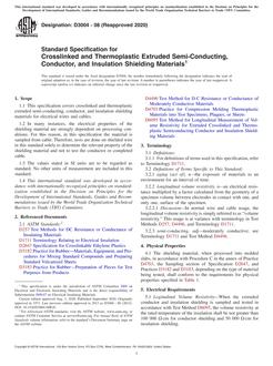 ASTM D3004-08(2020)