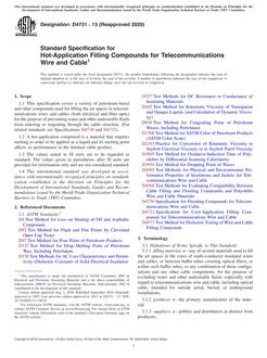 ASTM D4731-13(2020)