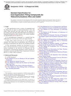 ASTM D4732-13(2020)