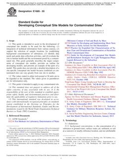 ASTM E1689-20