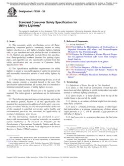 ASTM F2201-20