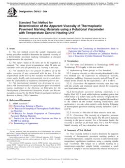 ASTM D8162-20a