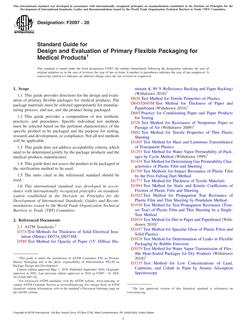 ASTM F2097-20