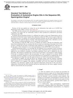 ASTM D8111-20b