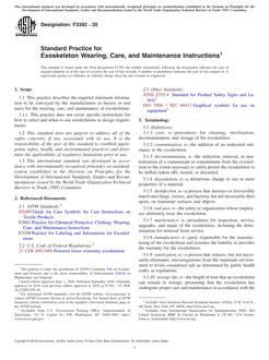 ASTM F3392-20
