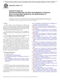 ASTM D8344-20