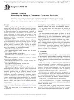 ASTM F3463-20