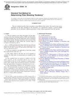 ASTM D2068-20