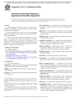 ASTM E1519-16(2020)