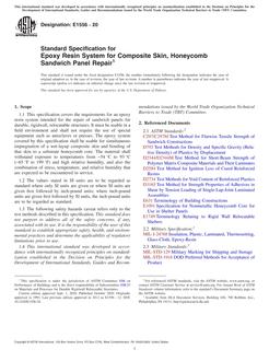 ASTM E1556-20