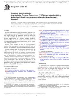 ASTM E1826-20