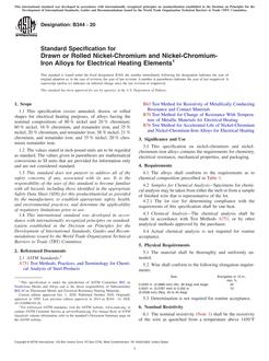 ASTM B344-20