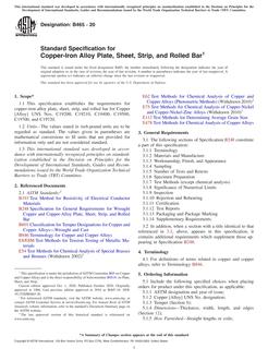 ASTM B465-20