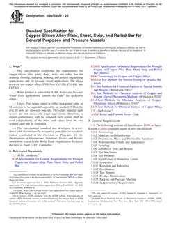 ASTM B96/B96M-20