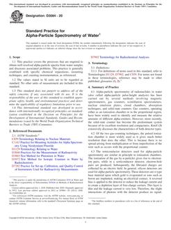 ASTM D3084-20