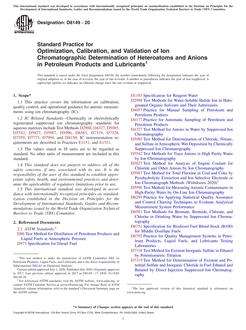 ASTM D8149-20