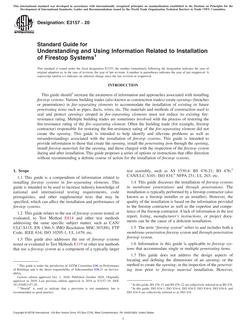 ASTM E3157-20