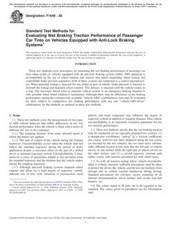 ASTM F1649-20