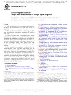 ASTM F2245-20