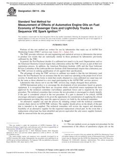 ASTM D8114-20a