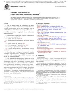 ASTM F1695-20