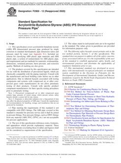 ASTM F2969-12(2020)