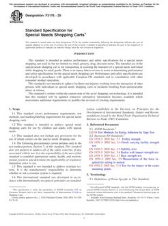 ASTM F3176-20