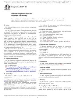 ASTM B237-20
