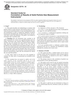 ASTM E2776-20